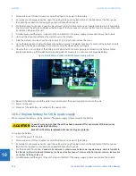 Preview for 564 page of GE Digital Energy L60 Instruction Manual