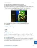 Preview for 565 page of GE Digital Energy L60 Instruction Manual