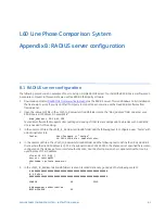 Preview for 583 page of GE Digital Energy L60 Instruction Manual