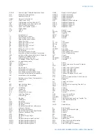 Preview for 590 page of GE Digital Energy L60 Instruction Manual