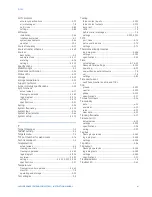 Preview for 603 page of GE Digital Energy L60 Instruction Manual