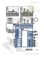 Preview for 26 page of GE Digital Energy Multilin 239 Instruction Manual