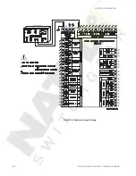 Preview for 38 page of GE Digital Energy Multilin 239 Instruction Manual