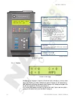 Preview for 40 page of GE Digital Energy Multilin 239 Instruction Manual