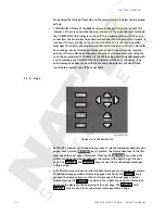 Preview for 42 page of GE Digital Energy Multilin 239 Instruction Manual