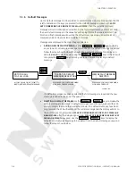 Preview for 46 page of GE Digital Energy Multilin 239 Instruction Manual