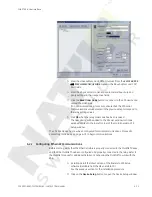 Preview for 113 page of GE Digital Energy Multilin 239 Instruction Manual