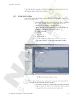 Preview for 115 page of GE Digital Energy Multilin 239 Instruction Manual