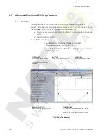 Preview for 128 page of GE Digital Energy Multilin 239 Instruction Manual