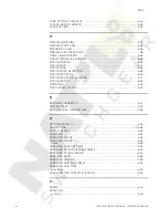 Preview for 156 page of GE Digital Energy Multilin 239 Instruction Manual