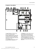 Preview for 11 page of Ge Est QS4 Technical Reference Manual