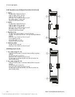 Preview for 14 page of Ge Est QS4 Technical Reference Manual