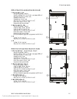 Preview for 15 page of Ge Est QS4 Technical Reference Manual