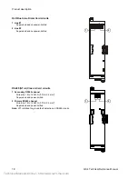 Preview for 16 page of Ge Est QS4 Technical Reference Manual