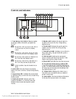 Preview for 17 page of Ge Est QS4 Technical Reference Manual