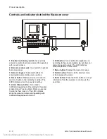 Preview for 18 page of Ge Est QS4 Technical Reference Manual