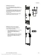 Preview for 31 page of Ge Est QS4 Technical Reference Manual