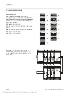 Preview for 32 page of Ge Est QS4 Technical Reference Manual