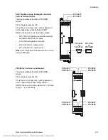 Preview for 33 page of Ge Est QS4 Technical Reference Manual