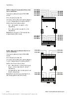 Preview for 34 page of Ge Est QS4 Technical Reference Manual