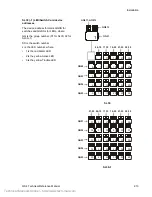 Preview for 35 page of Ge Est QS4 Technical Reference Manual