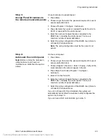 Preview for 63 page of Ge Est QS4 Technical Reference Manual