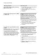 Preview for 72 page of Ge Est QS4 Technical Reference Manual