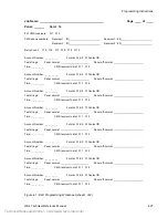 Preview for 85 page of Ge Est QS4 Technical Reference Manual