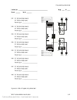 Preview for 89 page of Ge Est QS4 Technical Reference Manual