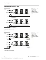 Preview for 96 page of Ge Est QS4 Technical Reference Manual