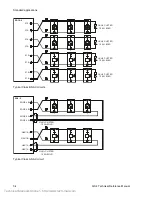 Preview for 98 page of Ge Est QS4 Technical Reference Manual