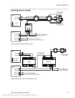 Preview for 99 page of Ge Est QS4 Technical Reference Manual