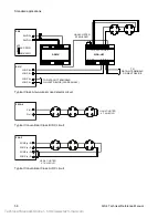 Preview for 100 page of Ge Est QS4 Technical Reference Manual