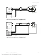 Preview for 101 page of Ge Est QS4 Technical Reference Manual