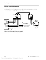 Preview for 106 page of Ge Est QS4 Technical Reference Manual