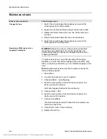 Preview for 112 page of Ge Est QS4 Technical Reference Manual