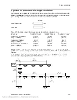 Preview for 115 page of Ge Est QS4 Technical Reference Manual