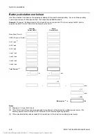 Preview for 120 page of Ge Est QS4 Technical Reference Manual