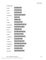 Preview for 125 page of Ge Est QS4 Technical Reference Manual