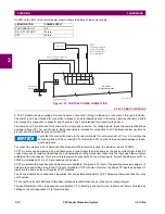 Preview for 74 page of GE Grid Solutions F60 Instruction Manual