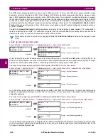 Preview for 178 page of GE Grid Solutions F60 Instruction Manual