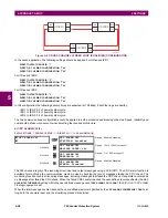 Preview for 234 page of GE Grid Solutions F60 Instruction Manual