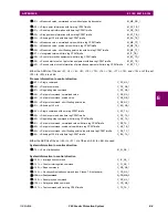 Preview for 699 page of GE Grid Solutions F60 Instruction Manual