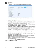 Предварительный просмотр 86 страницы GE Grid Solutions MDS Master Station Technical Manual