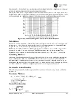 Предварительный просмотр 129 страницы GE Grid Solutions MDS Master Station Technical Manual