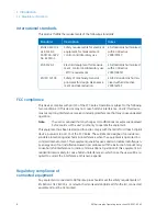 Preview for 8 page of GE HEALTHCARE AKTAprime plus Operating Instructions Manual