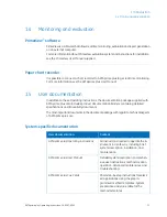 Preview for 13 page of GE HEALTHCARE AKTAprime plus Operating Instructions Manual