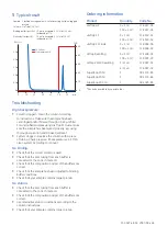 Предварительный просмотр 9 страницы GE HEALTHCARE AKTAprime plus Quick Reference Instructions