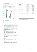 Предварительный просмотр 11 страницы GE HEALTHCARE AKTAprime plus Quick Reference Instructions