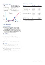 Предварительный просмотр 13 страницы GE HEALTHCARE AKTAprime plus Quick Reference Instructions